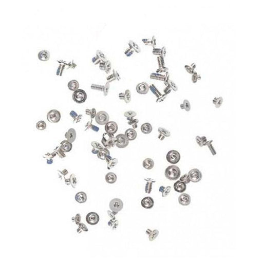 For Apple iPhone XS Complete Replacement Internal Screw Set-Repair Outlet