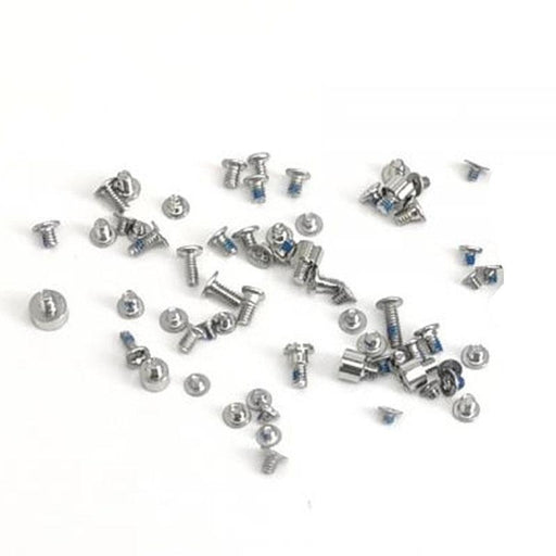 For Apple iPhone XS Max Complete Replacement Internal Screw Set-Repair Outlet