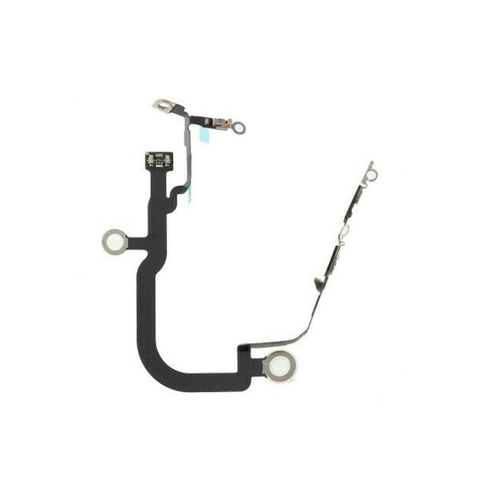 For Apple iPhone XS Max Replacement Bluetooth Antenna Flex Cable-Repair Outlet