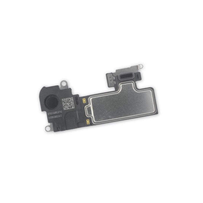 For Apple iPhone XS Max Replacement Earpiece Speaker-Repair Outlet