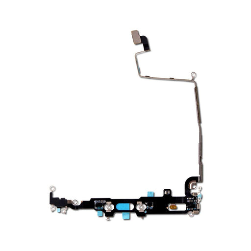 For Apple iPhone XS Max Replacement Loudspeaker Cellular Antenna Flex Cable-Repair Outlet