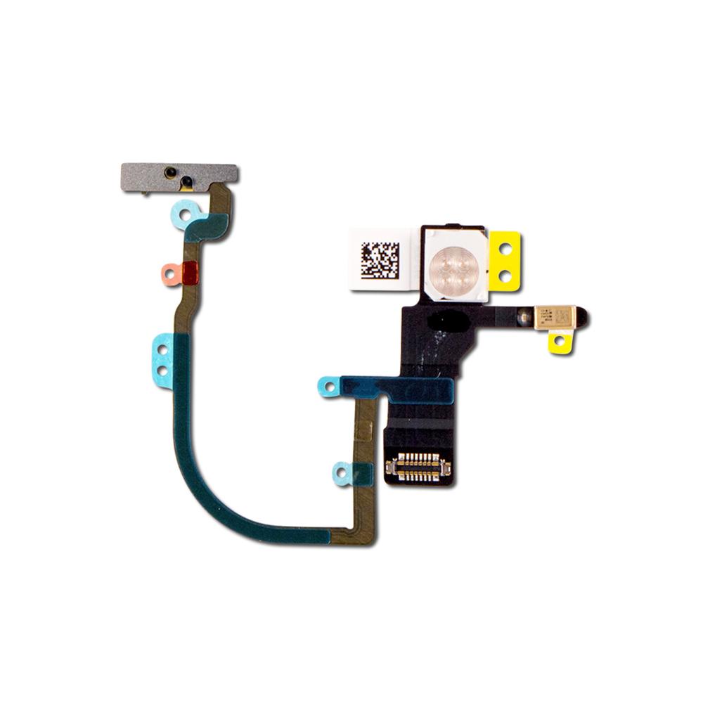 OEM Charging Port Charger Dock Mic Flex Cable For iPhone 14 Pro Max Violet OEM Charging Port Charger Dock Mic Flex Cable For iPhone 14 Pro Max Violet