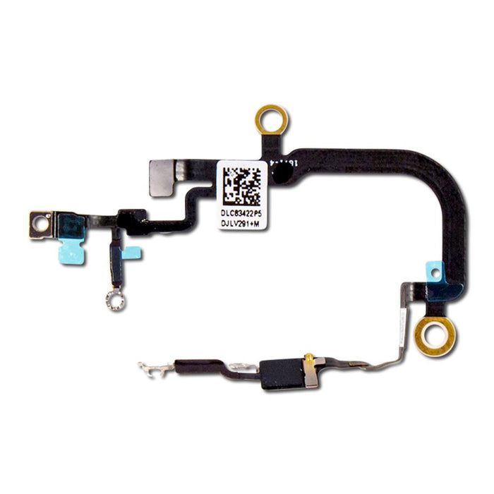 For Apple iPhone XS Replacement Bluetooth Signal Antenna Flex Cable-Repair Outlet