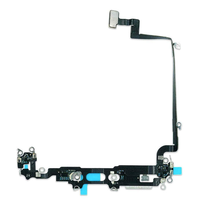 For Apple iPhone XS Replacement Interconnect Antenna Flex Cable-Repair Outlet