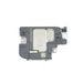 For Apple iPhone XS Replacement Loudspeaker-Repair Outlet