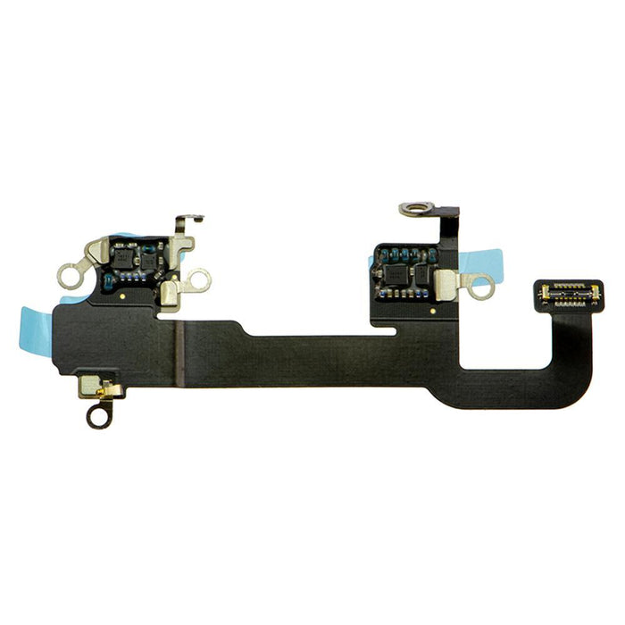 For Apple iPhone XS Replacement WiFi Antenna Flex Cable-Repair Outlet