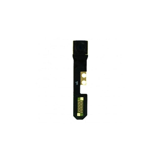 For Apple iPod Touch 5 Replacement Front Camera-Repair Outlet