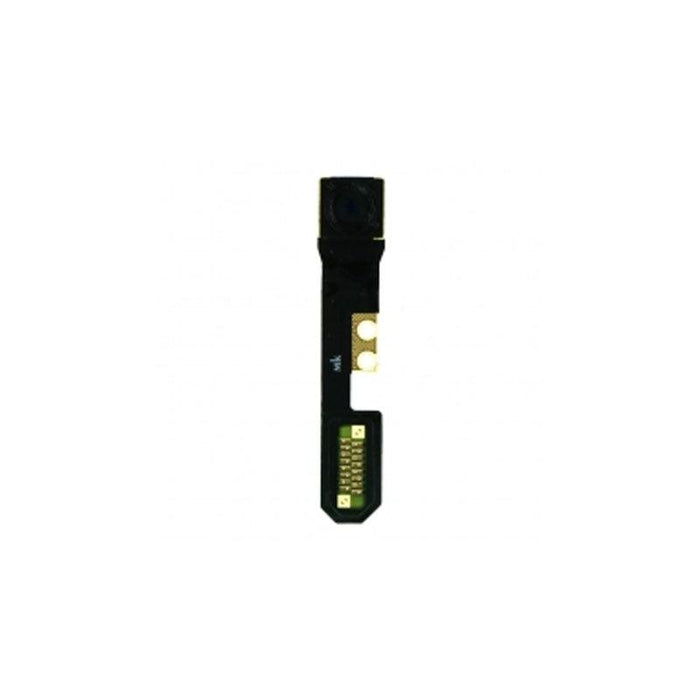 For Apple iPod Touch 5 Replacement Front Camera-Repair Outlet