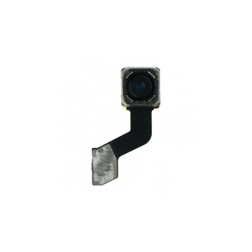 For Apple iPod Touch 5 Replacement Rear Camera-Repair Outlet