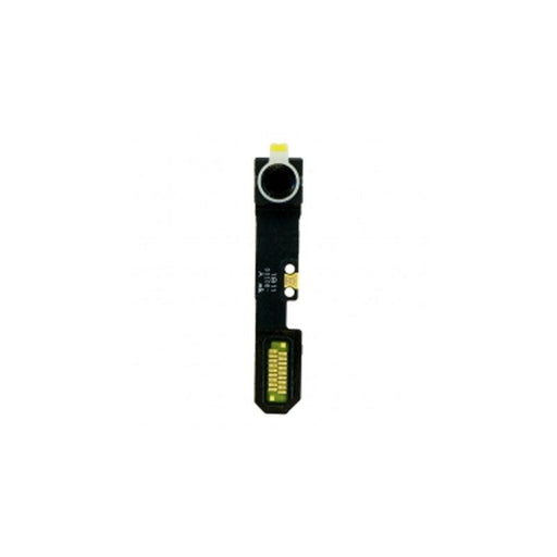 For Apple iPod Touch 6 / Touch 7 Replacement Front Camera-Repair Outlet
