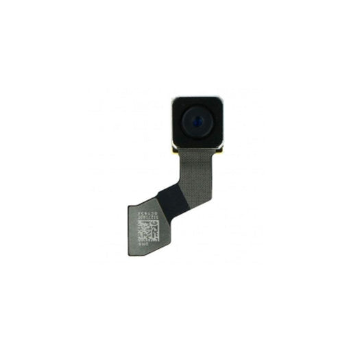 For Apple iPod Touch 6 / Touch 7 Replacement Rear Camera-Repair Outlet