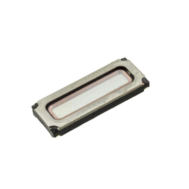 CAT S61 Replacement Earpiece Speaker — Repair Outlet