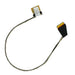 For Dell Inspiron 15 Replacement LVDS Cable (50.47L09.001)-Repair Outlet