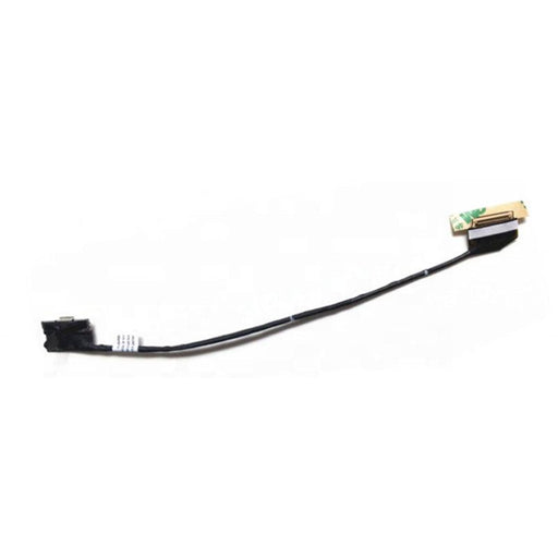 For Dell ZenBook Flip XPS UX360 Replacement LVDS Cable (450.07M02.0001)-Repair Outlet