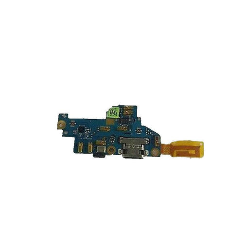 For Google Pixel 1 Replacement Charging Port Flex Cable-Repair Outlet