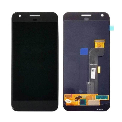 For Google Pixel 1 Replacement OLED Screen & Digitiser-Repair Outlet