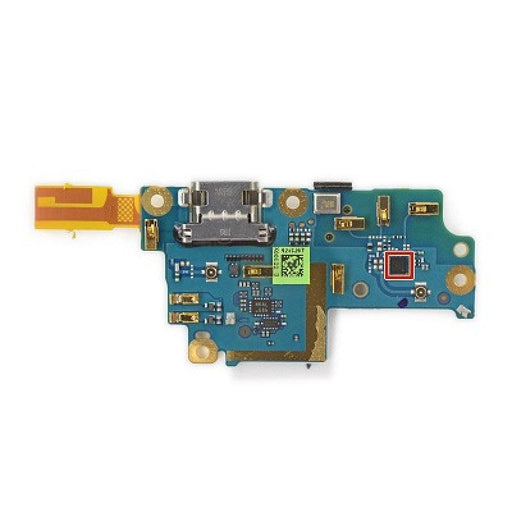 For Google Pixel 1 XL Replacement Charging Port Flex Cable-Repair Outlet