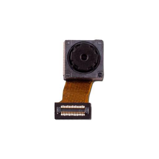 For Google Pixel 2 Replacement Front Camera-Repair Outlet