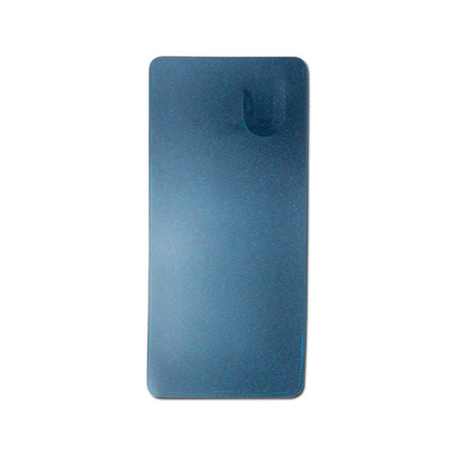 For Google Pixel 2 Replacement Front Screen Adhesive-Repair Outlet