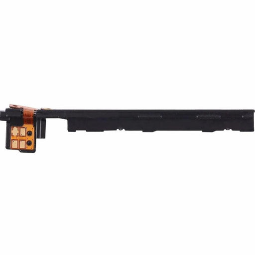 For Google Pixel 2 Replacement Power And Volume Button Flex Cable-Repair Outlet