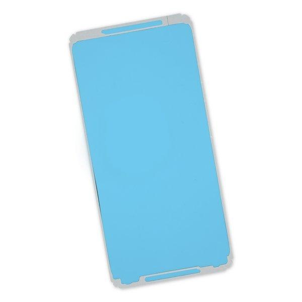 For Google Pixel 2 XL Replacement Front Screen Adhesive-Repair Outlet