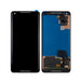 For Google Pixel 2 XL Replacement OLED Screen & Digitiser-Repair Outlet
