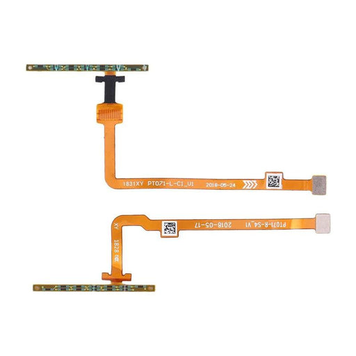 For Google Pixel 3 Replacement Grip Sensor Flex Cable-Repair Outlet