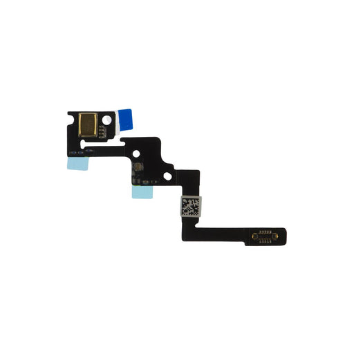 For Google Pixel 3 Replacement Microphone & Proximity Sensor Flex Cable-Repair Outlet