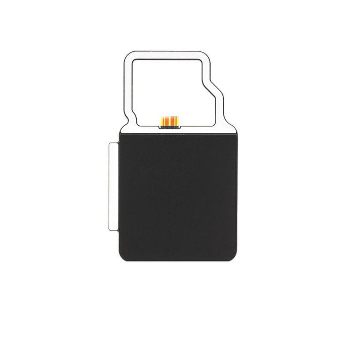 For Google Pixel 3 Replacement NFC Wireless Charging-Repair Outlet