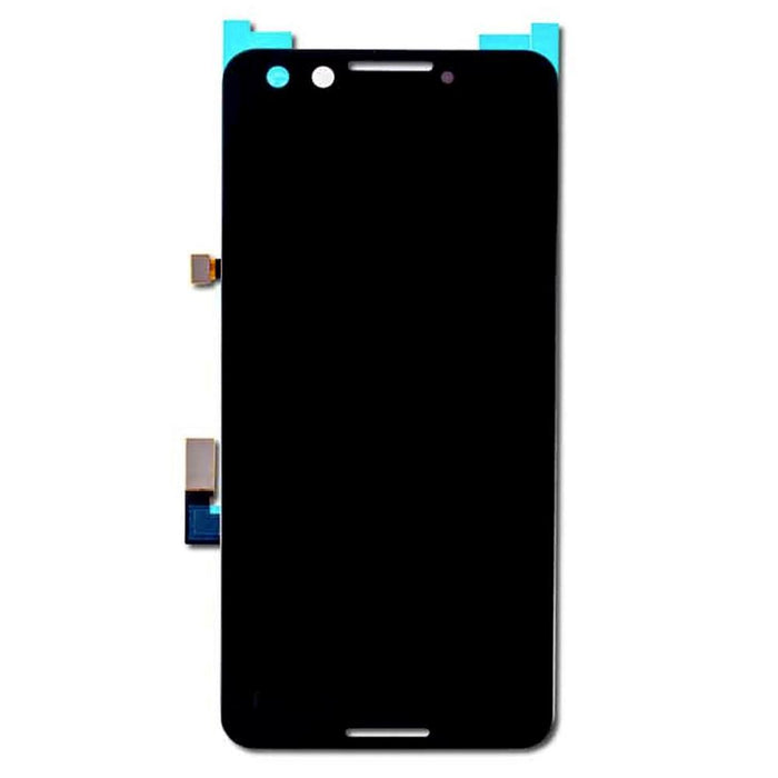 For Google Pixel 3 Replacement OLED Screen & Digitiser-Repair Outlet