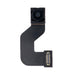 For Google Pixel 3 XL Replacement Front Camera-Repair Outlet
