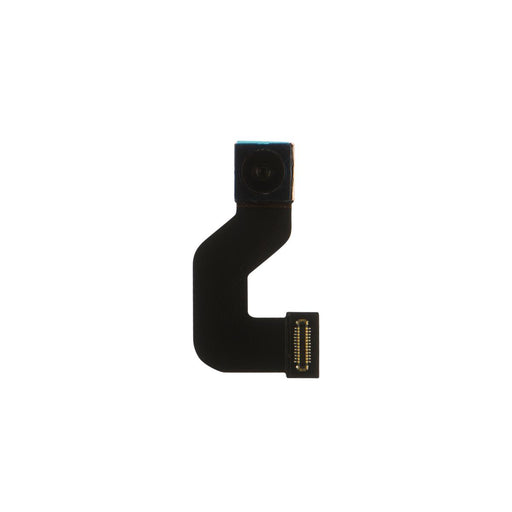 For Google Pixel 3 XL Replacement Front Wide Angle Camera-Repair Outlet