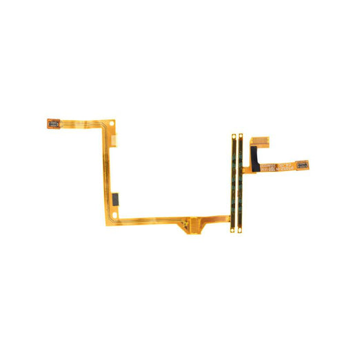 For Google Pixel 3 XL Replacement Grip Sensor Flex Cable-Repair Outlet