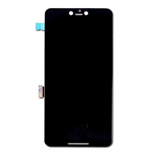 For Google Pixel 3 XL Replacement OLED Screen & Digitiser-Repair Outlet