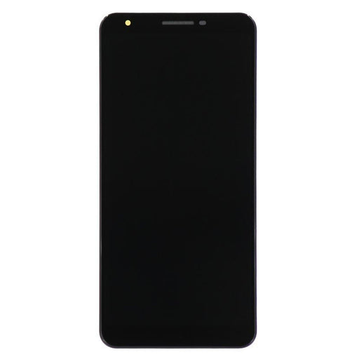 For Google Pixel 3A XL Replacement OLED Screen & Digitiser-Repair Outlet