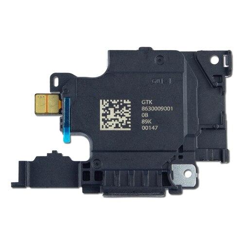 For Google Pixel 3a XL Replacement Loudspeaker-Repair Outlet