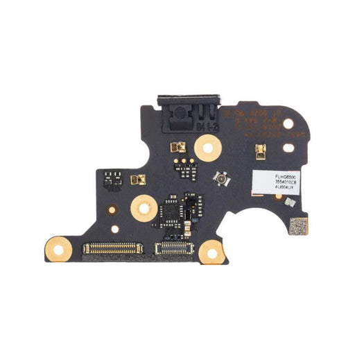 For Google Pixel 3a XL Replacement Microphone Board-Repair Outlet