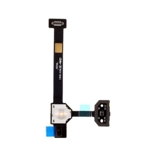 For Google Pixel 4 Replacement Camera Flash Flex Cable-Repair Outlet