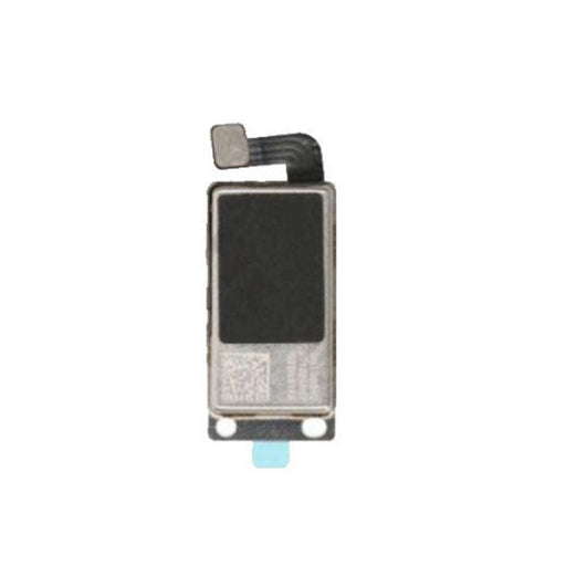 For Google Pixel 4 Replacement Vibrating Motor-Repair Outlet