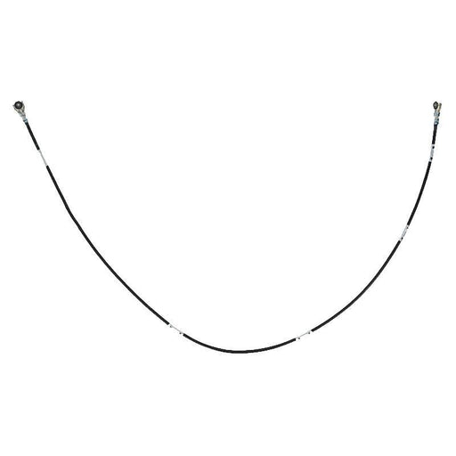 For Google Pixel 4 XL Replacement Antenna Connecting Cable-Repair Outlet