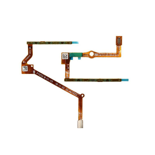 For Google Pixel 4 XL Replacement Grip Sensor Flex Cable-Repair Outlet