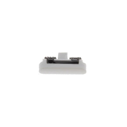 For Google Pixel 4 XL Replacement Home Button (Just Black)-Repair Outlet