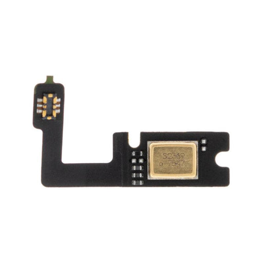 For Google Pixel 4 XL Replacement Microphone Board-Repair Outlet