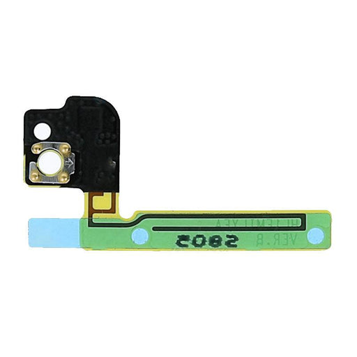 For Google Pixel 4 XL Replacement Microphone Flex Cable-Repair Outlet