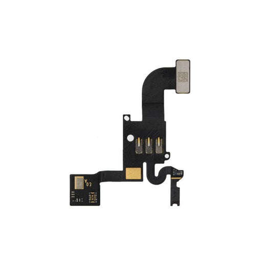 For Google Pixel 4 XL Replacement Proximity Sensor Flex Cable-Repair Outlet