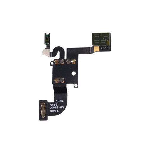 For Google Pixel 4 XL Replacement Sensor Flex Cable-Repair Outlet