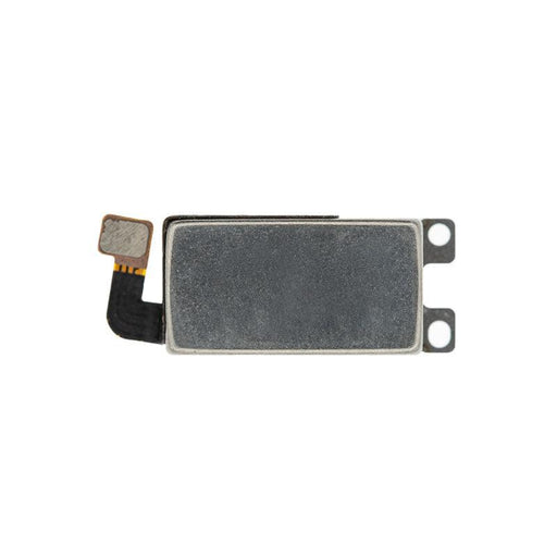 For Google Pixel 4 XL Replacement Vibrating Motor-Repair Outlet