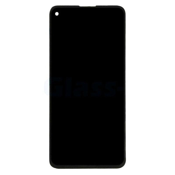 For Google Pixel 4A 5G Replacement OLED Screen & Digitiser-Repair Outlet