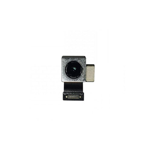 For Google Pixel 4a Replacement Front Camera-Repair Outlet