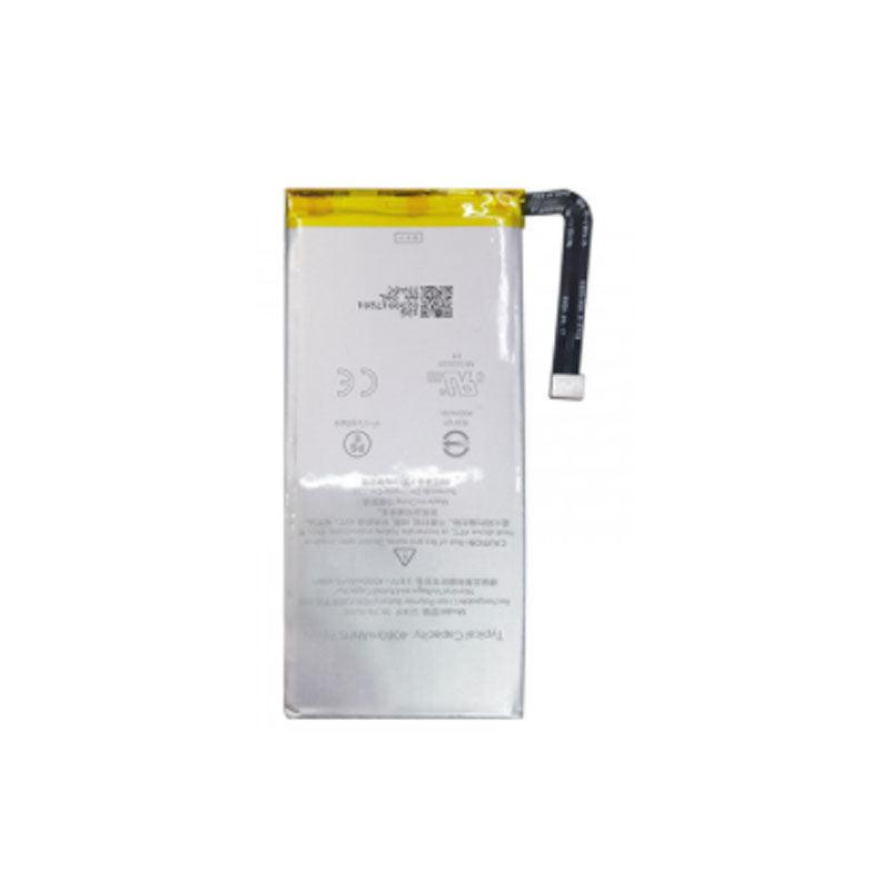 Google Pixel Replacement Battery 4080 mAh — Repair Outlet
